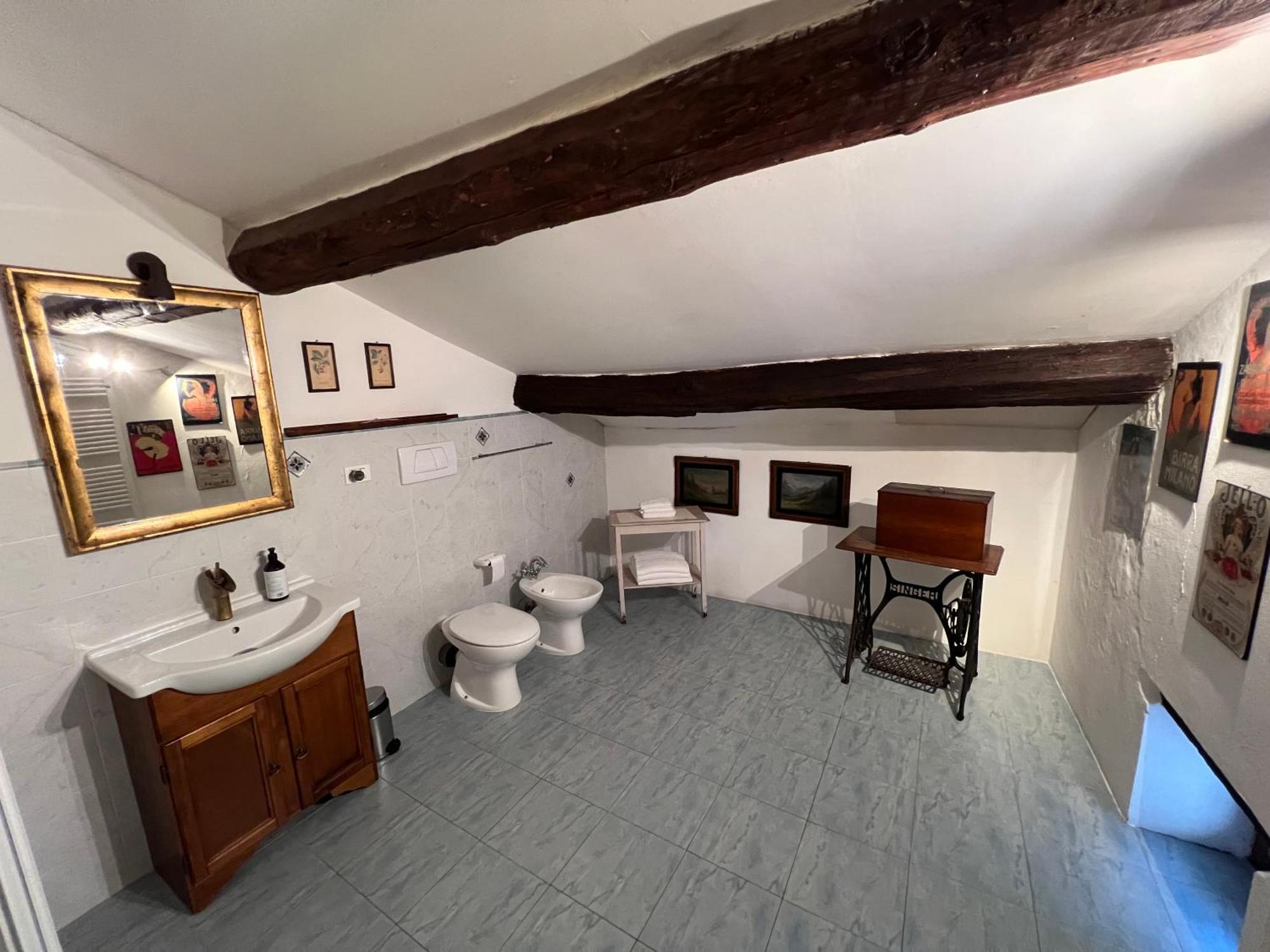 Borgo Fontanini Villa Zocca Kültér fotó