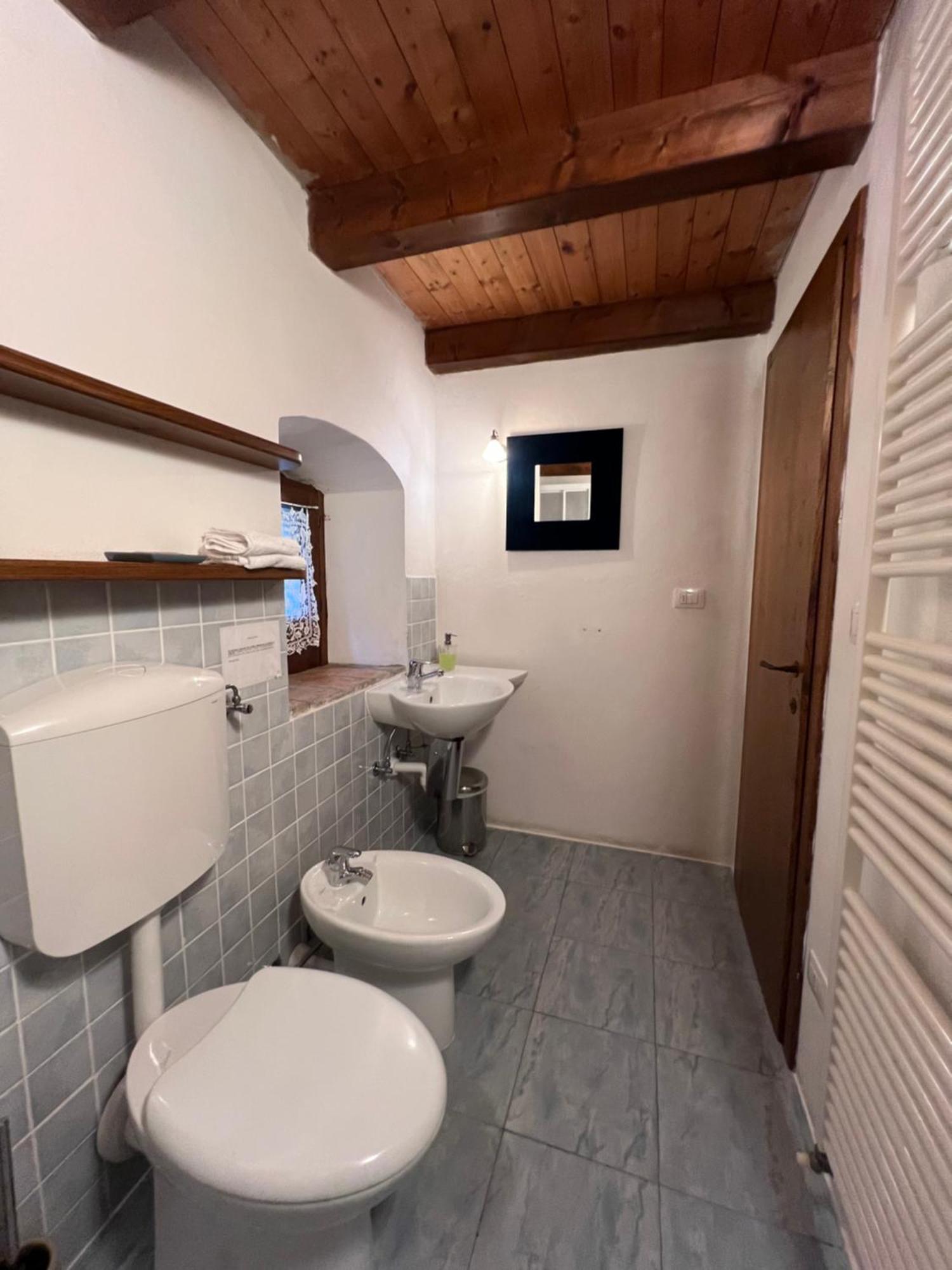 Borgo Fontanini Villa Zocca Kültér fotó