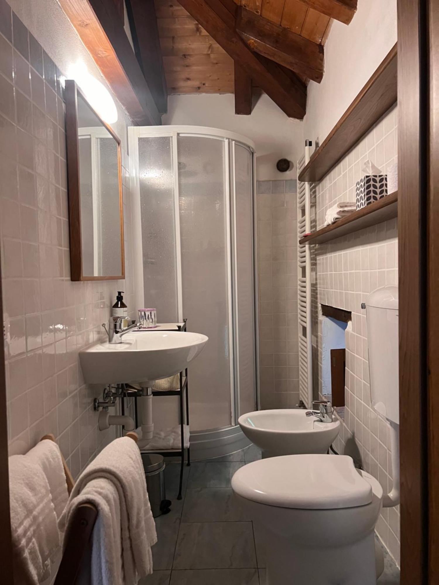 Borgo Fontanini Villa Zocca Kültér fotó