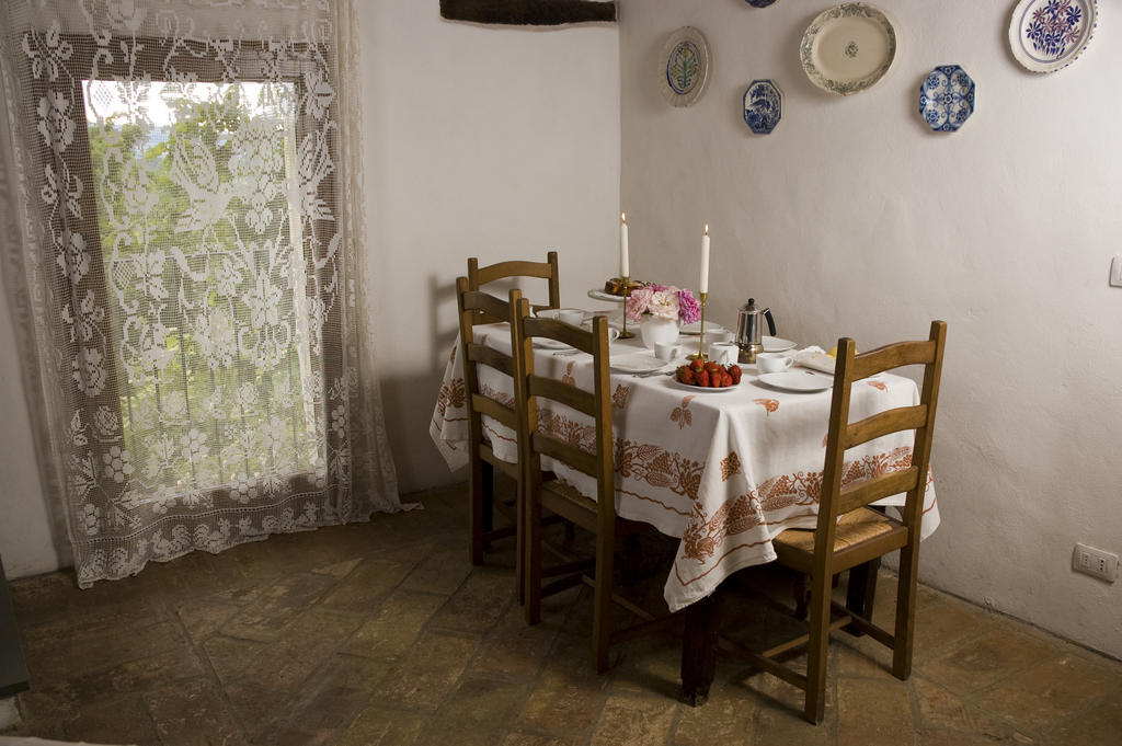 Borgo Fontanini Villa Zocca Szoba fotó